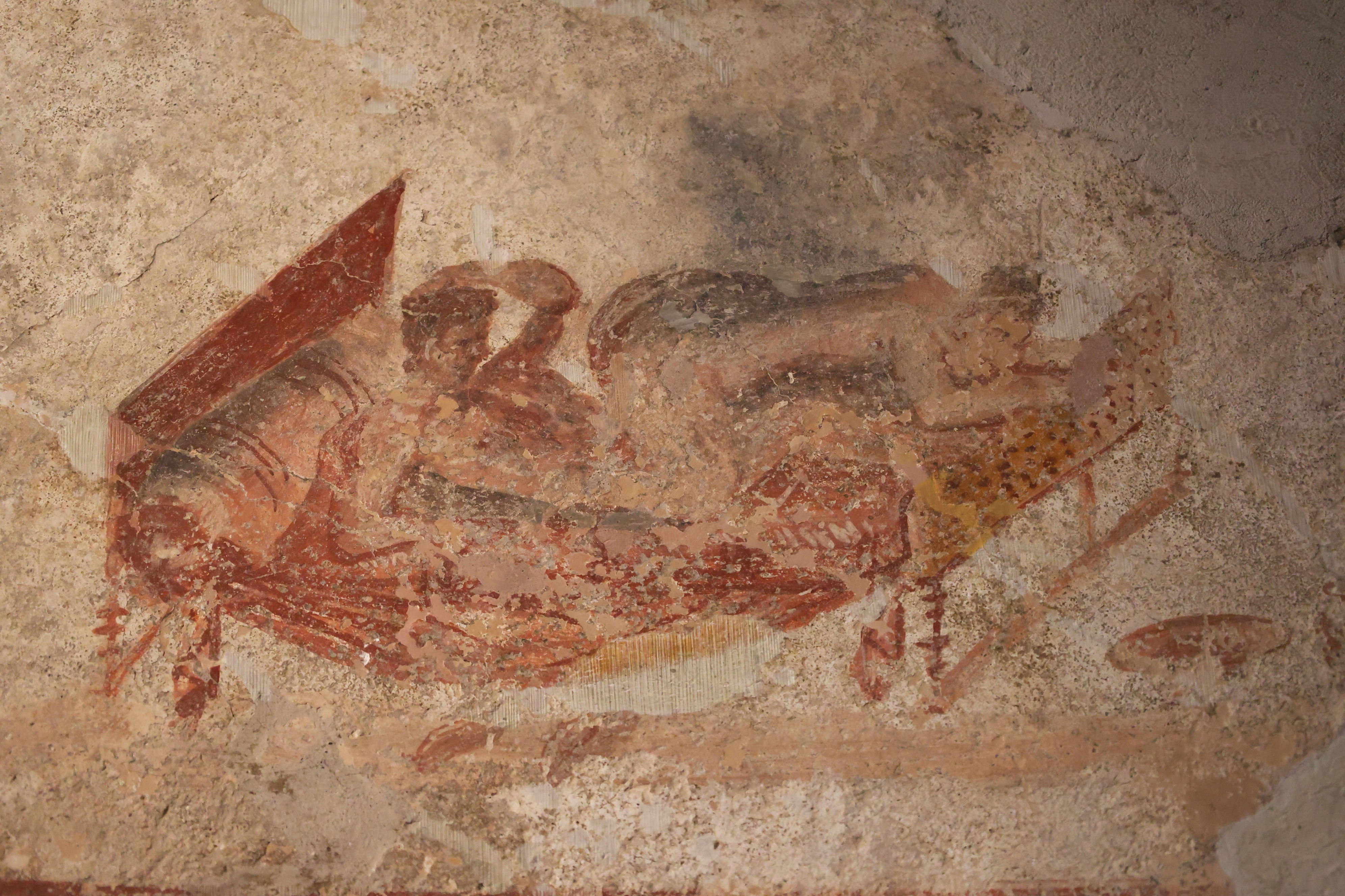Pompei